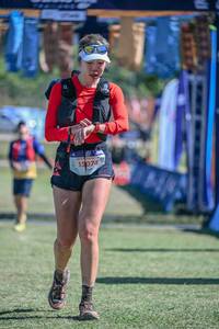 BIB: 
                            <button type="button" onclick="openModal(26621381)" class="btn btn-primary btn-sm float-right btn-popup" data-toggle="modal" data-target=".modal-high-quality">
                        <i class="fas fa-shopping-cart"></i> Add to Cart
                    </button>
                                            <button type="button" onclick="isThisMe(26621381, true)" class="btn btn-success btn-sm float-right btn-popup btn-isme hidden" data-toggle="tooltip" data-placement="bottom" title="นี่คือรูปของคุณใช่ไหม คลิกที่นี่เพื่อเอาเข้าอัลบั้ม">
                        <i class="fas fa-plus"></i> Add to album
                    </button>
                    <button type="button" onclick="isThisMe(26621381, false)" class="btn btn-warning btn-sm float-right btn-popup btn-isnotme hidden">
                        <i class="fas fa-ban"></i> Remove from album
                    </button>